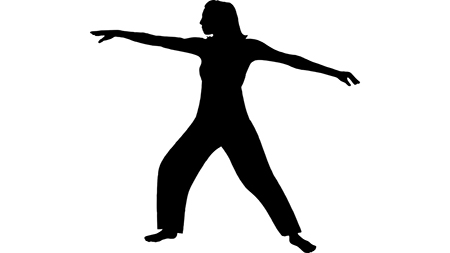 Tai-Chi-in-gravidanza_proposte
