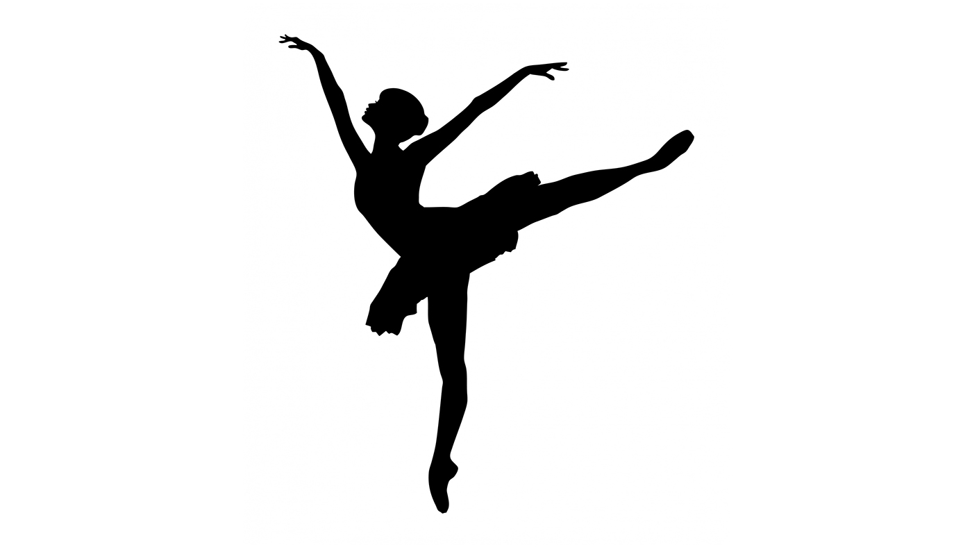 danza