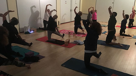 hatha-yoga_proposte