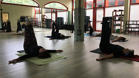 oltre-pilates