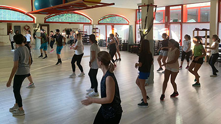 zumba_proposte