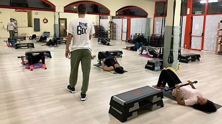 body-sculpt_proposte