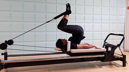 pilates-individuale_proposte