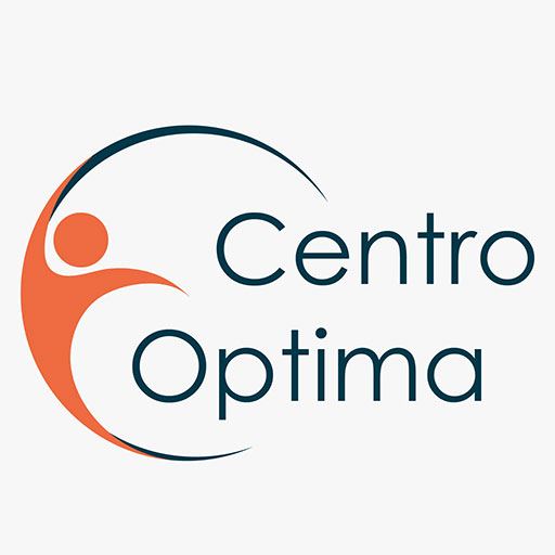 CENTRO OPTIMA