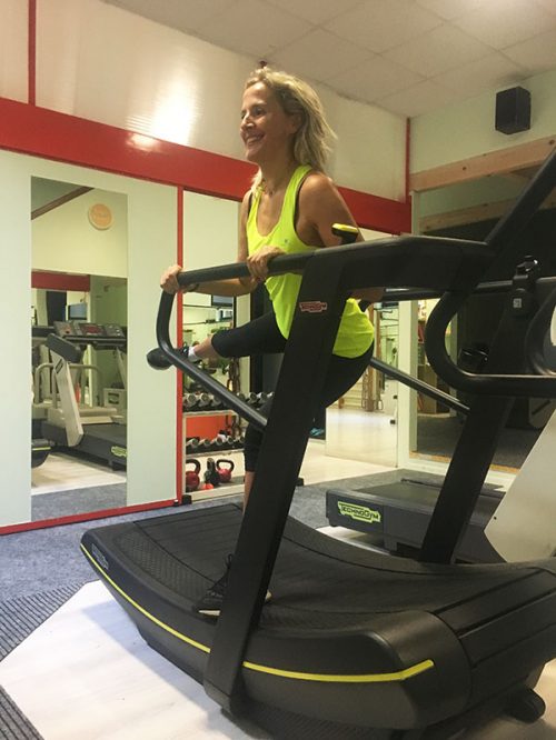 skillmill